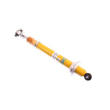 Bilstein B6 Performance-Shock Absorber (24-026215)