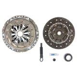 EXEDY Racing Clutch OEM Clutch Kit for 2004 Audi S4 (AUK1005)