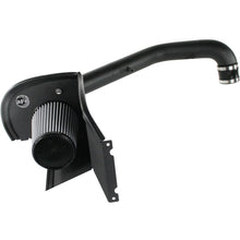 Load image into Gallery viewer, aFe Magnum FORCE Stage-2 Cold Air Intake System w/ Pro DRY S Media (51-10152)