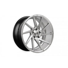 Load image into Gallery viewer, Ark Performance 287L Rims - 19X10 - HYPER SILVER (CW287L-1910.15HS)