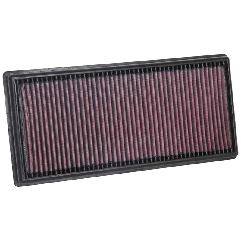 K&N Air Filter (33-5093)