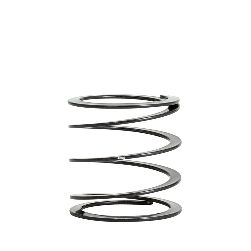 Eibach Springs Coil Helper Spring (HELPER250M)