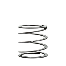 Load image into Gallery viewer, Eibach Springs Coil Helper Spring (HELPER250M)