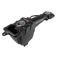 Load image into Gallery viewer, aFe Momentum GT Cold Air Intake System w/ Pro DRY S Media (50-70035D)