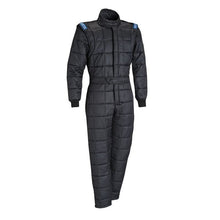 Load image into Gallery viewer, Sparco X20 Drag Racing Suit (001109X20)