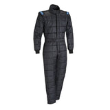 Sparco X20 Drag Racing Suit (001109X20)