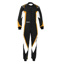 Load image into Gallery viewer, Sparco Kerb Karting Suit (002341)