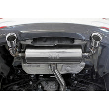 Load image into Gallery viewer, Fabspeed M235i (F22) Valvetronic Performance Exhaust System (FS.BMW.M235.VLVPA)