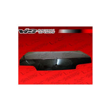 Load image into Gallery viewer, VIS Racing OEM Style Carbon Fiber Trunk (90NSR322DOE-020C)