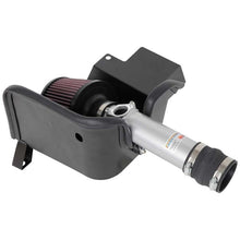 Load image into Gallery viewer, K&amp;N Performance Air Intake System (69-1507TS)