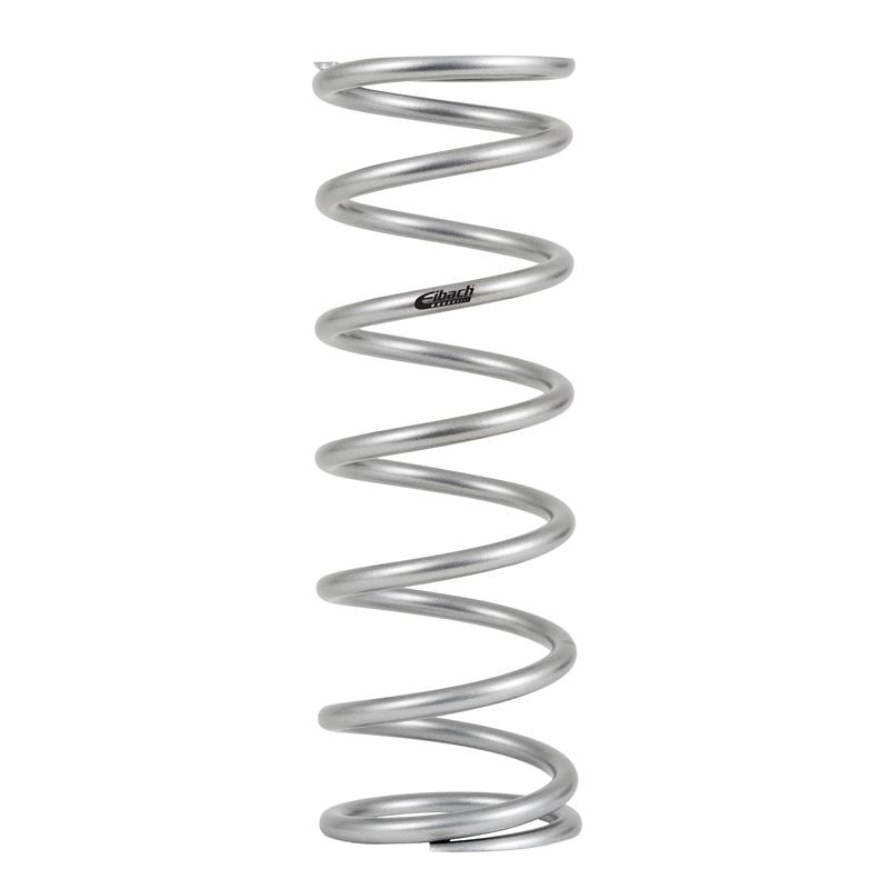 Eibach Springs SILVER COILOVER SPRING - 3.00" I.D. (1400.300.0075S)