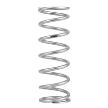 Load image into Gallery viewer, Eibach Springs SILVER COILOVER SPRING - 3.00&quot; I.D. (1400.300.0075S)