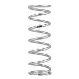 Eibach Springs SILVER COILOVER SPRING - 3.00