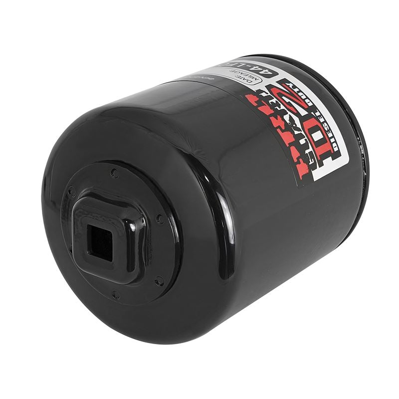 aFe Pro GUARD D2 Oil Filter (44-LF009)