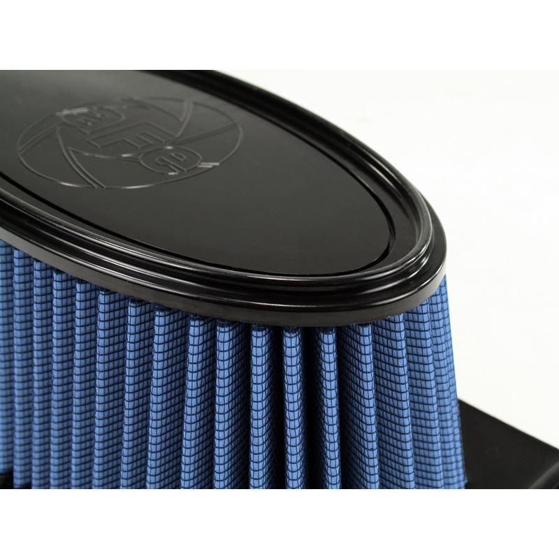 aFe Magnum FLOW Inverted Replacement Air Filter (IRF) w/ Pro 5R Media (30-80006)