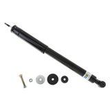 Bilstein B4 OE Replacement-Shock Absorber (24-100557)