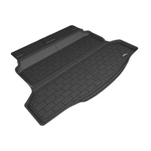 Load image into Gallery viewer, 3D Maxpider KAGU Cargo Liner, BLACK (M1HD0941309)