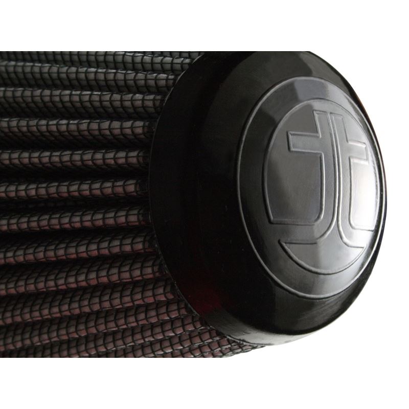 Takeda Intake Replacement Air Filter w/ Pro DRY S Media (TF-9017D)