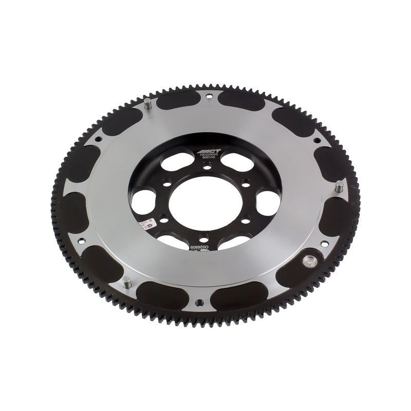 Advanced Clutch XACT Flywheel Streetlite (600145)