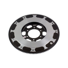 Load image into Gallery viewer, Advanced Clutch XACT Flywheel Streetlite (600145)