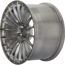 Load image into Gallery viewer, BC Forged RZ20 Monoblock Wheel