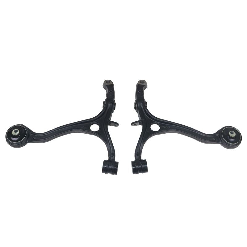 Whiteline Control Arm Lower - Arm Assembly (KTA365)