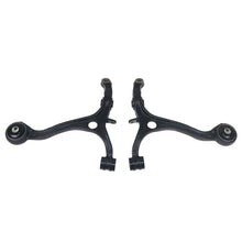 Load image into Gallery viewer, Whiteline Control Arm Lower - Arm Assembly (KTA365)