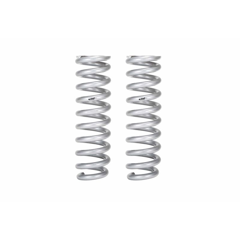 Eibach Springs PRO-LIFT-KIT Springs (Front Springs Only) for 2008-2019 Toyota Land Cruiser (E30-82-072-03-20)