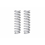 Eibach Springs PRO-LIFT-KIT Springs (Front Springs Only) for 2008-2019 Toyota Land Cruiser (E30-82-072-03-20)