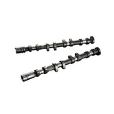 CAMSHAFT SET PONCAM SR20DET S14/S15 258-11.50 (TA301B-NS08B)