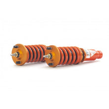 Load image into Gallery viewer, Ark Performance DT-P Coilovers (CD0102-9401)