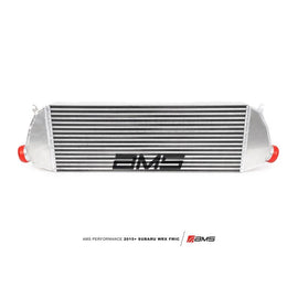 AMS 2015+ Subaru WRX Front Mount Intercooler Kit - Intercooler Unit ONLY (AMS.36.09.0001-1)