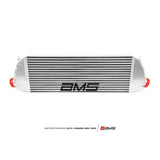 AMS 2015+ Subaru WRX Front Mount Intercooler Kit - Intercooler Unit ONLY (AMS.36.09.0001-1)