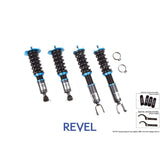 Revel Touring Sport Coilovers for Nissan Skyline GT-R (1TR3CDNS010)