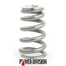 Load image into Gallery viewer, GSC Power-Division CONICAL Valve Spring with Ti Retainer for the Toyota 2JZ (gsc5064)