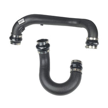 Load image into Gallery viewer, Injen Intercooler Pipe Kit (SES3082ICPWB)