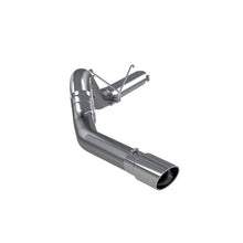 Load image into Gallery viewer, MBRP Exhaust 5in. Filter Back Single Side T409 (S61340409)