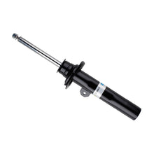 Load image into Gallery viewer, Bilstein B4 OE Replacement - Suspension Strut Assembly (Front Right) (22-300973)