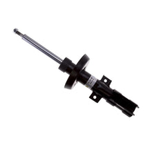 Load image into Gallery viewer, Bilstein B4 OE Replacement-Suspension Strut Assembly (22-147080)