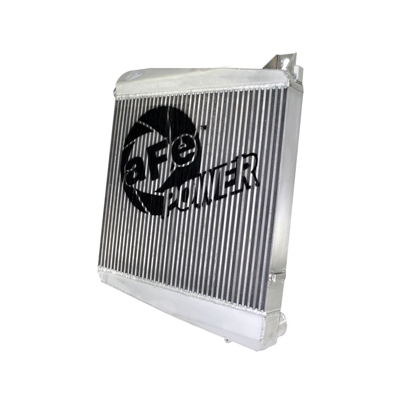 aFe BladeRunner GT Series Intercooler (46-20071)