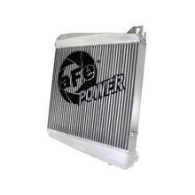 Load image into Gallery viewer, aFe BladeRunner GT Series Intercooler (46-20071)