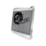 aFe BladeRunner GT Series Intercooler (46-20071)