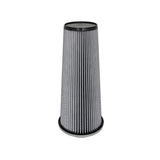 aFe ProHDuty Replacement Air Filter w/ Pro DRY S Media (70-10004)