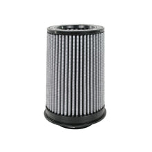 Load image into Gallery viewer, aFe Momentum Intake Replacement Air Filter w/ Pro DRY S Media (21-91056)