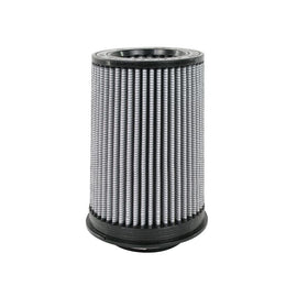 aFe Momentum Intake Replacement Air Filter w/ Pro DRY S Media (21-91056)
