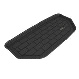 3D Maxpider KAGU Cargo Liner, BLACK (M1TL0401309)