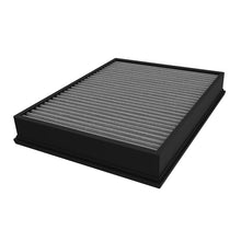 Load image into Gallery viewer, aFe Power Dynamic Air Scoop w/ Pro DRY S Filter (D.A.S. PLUS) for 19-23 Ford Ranger L4-2.3L (t) (55-11002D)