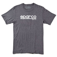 Load image into Gallery viewer, Sparco Corporate Series T-Shirt (SP02600)