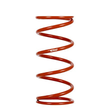 Load image into Gallery viewer, Eibach Springs ERS 14.00 in. Length x 5 in. OD Conventional Rear Springs (1400.500.0225)