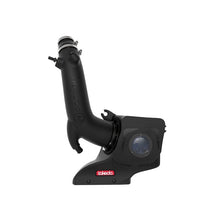 Load image into Gallery viewer, Takeda Cold Air Intake System(56-70035R)